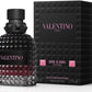Valentino VAL BIR UOMO EDP INTENSE