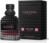 Valentino VAL BIR UOMO EDP INTENSE