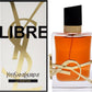 Yves Saint Laurent Libre for Women