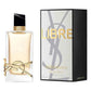 Yves Saint Laurent Libre