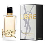 Yves Saint Laurent Libre