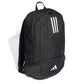 adidas Unisex TIRO L BACKPACK Backpack (pack of 1)