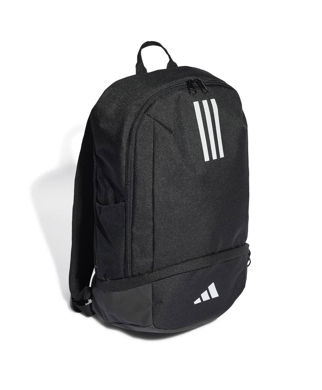 adidas Unisex TIRO L BACKPACK Backpack (pack of 1)