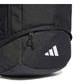 adidas Unisex TIRO L BACKPACK Backpack (pack of 1)