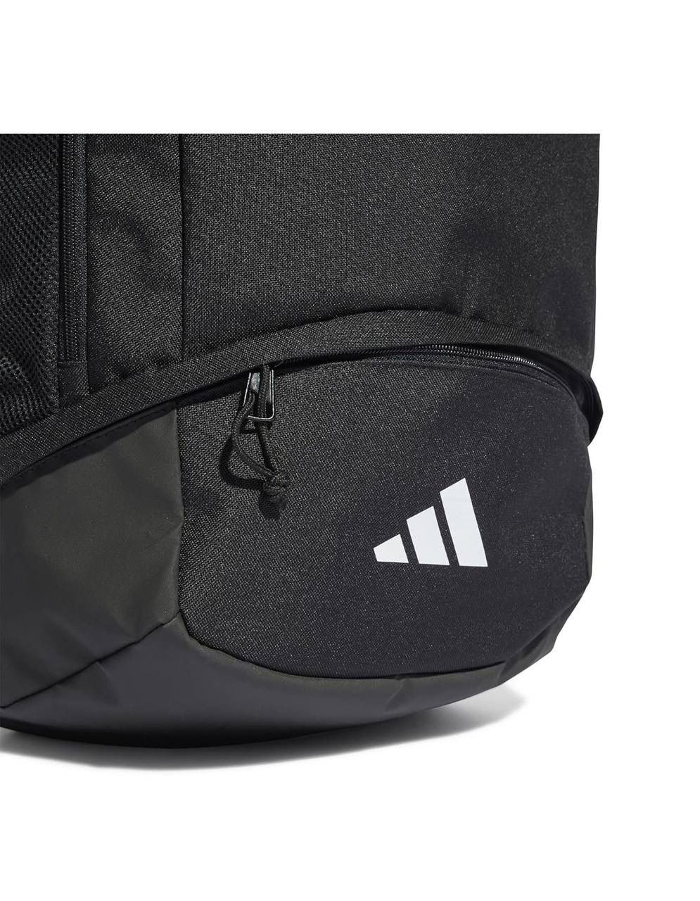 adidas Unisex TIRO L BACKPACK Backpack (pack of 1)