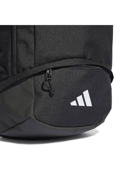 adidas Unisex TIRO L BACKPACK Backpack (pack of 1)