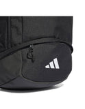 adidas Unisex TIRO L BACKPACK Backpack (pack of 1)