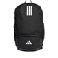 adidas Unisex TIRO L BACKPACK Backpack (pack of 1)