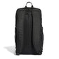 adidas Unisex TIRO L BACKPACK Backpack (pack of 1)
