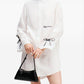 Karl Long Shirt