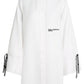 Karl Long Shirt