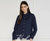 Tommy Karl Embroidered Shirt