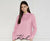 Tommy Karl Embroidered Shirt