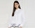 Tommy Karl Embroidered Shirt