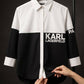 Karl Shirt