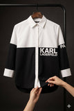 Karl Shirt