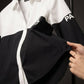 Karl Shirt