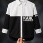 Karl Shirt