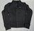 Alo Sweatshirt
