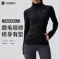 Alo Sweatshirt