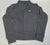Alo Sweatshirt