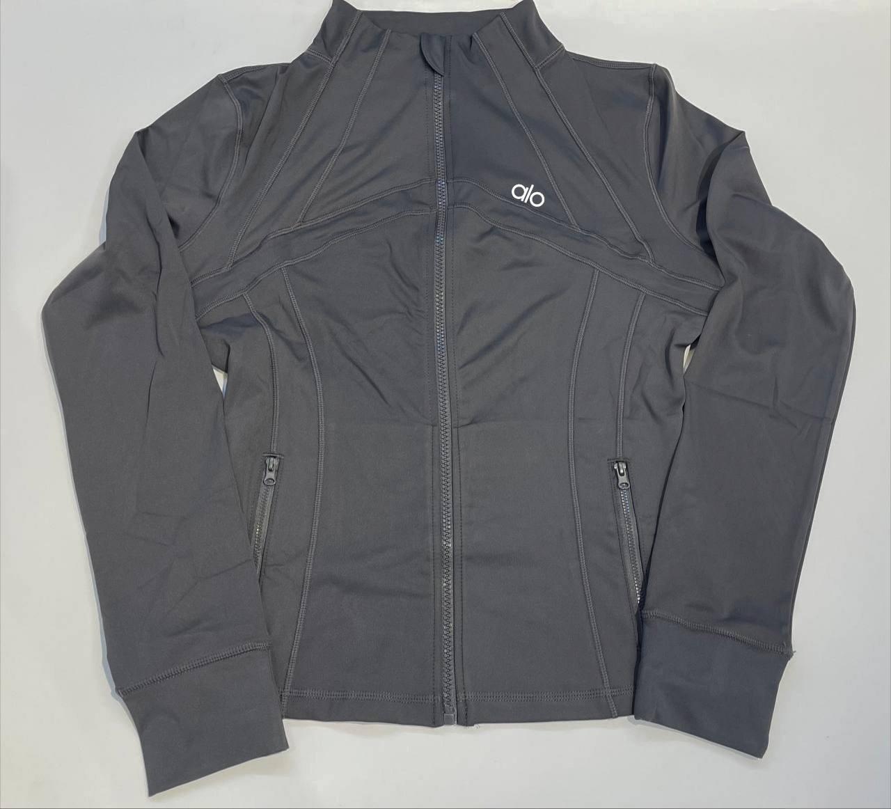 Alo Sweatshirt