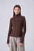Alo Sweatshirt