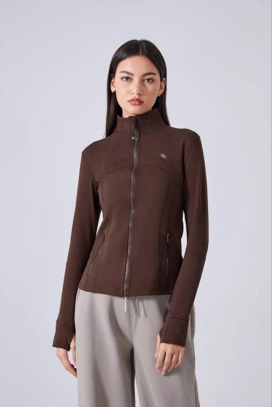 Alo Sweatshirt