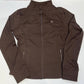 Alo Sweatshirt