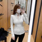 Alo Sweatshirt