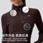 Alo Sweatshirt