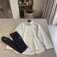 Prada Linen Shirt