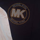 Michael Kors T-Shirt