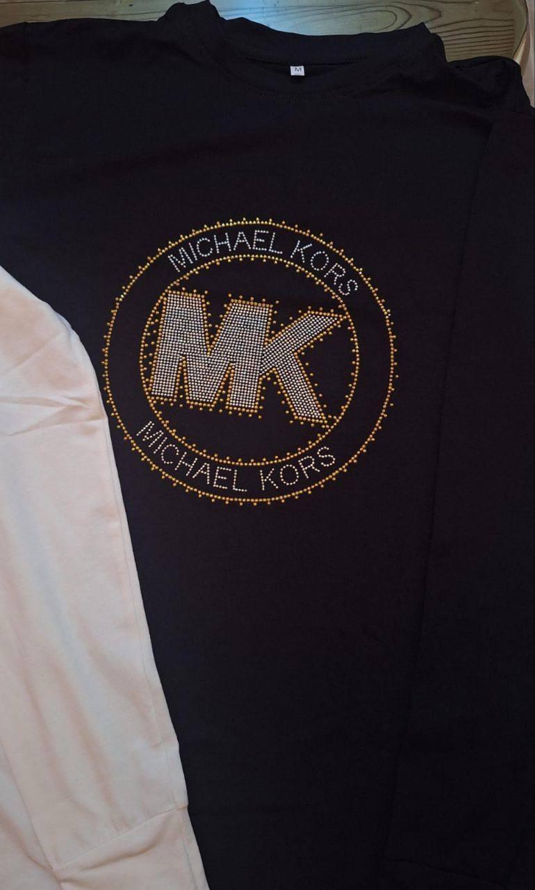 Michael Kors T-Shirt