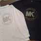 Michael Kors T-Shirt