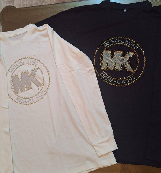 Michael Kors T-Shirt