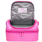 Smiggle Barbie Steel Spritz Bottle 4 Piece Bundle