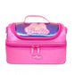 Smiggle Barbie Steel Spritz Bottle 4 Piece Bundle