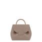 Polene Numéro Un Nano