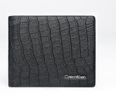 CK Wallet