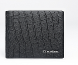 CK Wallet