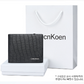 CK Wallet