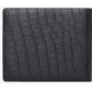 CK Wallet