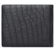 CK Wallet