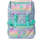 Smiggle Limitless Attach Foldover Bag
