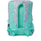 Smiggle Limitless Attach Foldover Bag