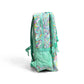 Smiggle Limitless Attach Foldover Bag