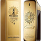 PACO RABANNE 1 MILLION PARFUM