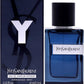 YSL Y Eau de Parfum Intense EDP