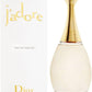 Dior J'Adore Eau de Parfum For Women